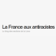 lafranceauxantiracistes's avatar