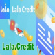 lalacredit's avatar
