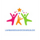 lambangdaihocgiare960's avatar