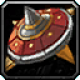 Landmine's avatar