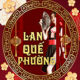 lanquephuongsite's avatar