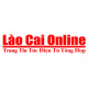 laocaionline1's avatar
