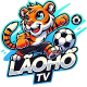 laohotvstore's avatar