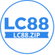 lc88zip's avatar
