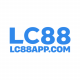 lc88appcom's avatar