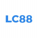 lc88academy's avatar