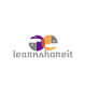 learnshareIt's avatar