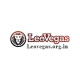 leovegasorgin's avatar