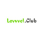 levvvelcoinmaster's avatar