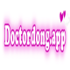 doctordongapp's avatar
