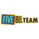 five88teamm's avatar