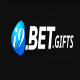 i9betgifts's avatar