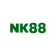 nk88vipnet's avatar