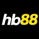 hb88church's avatar