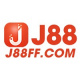 j88ffcom1's avatar