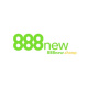 888newcheapp1's avatar