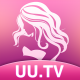 uutvlive's avatar