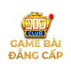 hit52fun's avatar