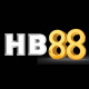 hb88tcom's avatar