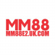 mm88e2's avatar