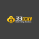 nhacai33bet's avatar