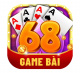 68gamebai99's avatar