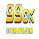 99oklivecom's avatar