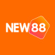 vnew88com's avatar