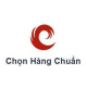 Chonhangchuan's avatar