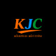 kjccomde1's avatar