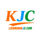 lienminhkjc's avatar