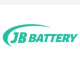ligolfcartbpmanufacturer's avatar