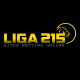 liga215's avatar