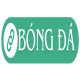 linkbongdamobi's avatar