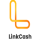 linkcashloan's avatar