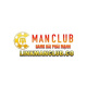 linkmanclubco's avatar