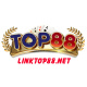 linktop88net's avatar