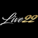 live22's avatar