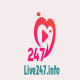 applive247's avatar