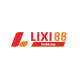 lixi88d's avatar