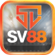 2SV88 com's avatar