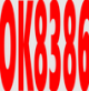 ok8386supply1's avatar