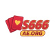 s666aeorg's avatar