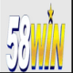 58Windance1's avatar
