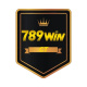 789Winct Com's avatar