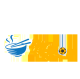 mitomvbcc's avatar