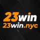 23winnyc's avatar