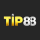 Tip88 Promo's avatar