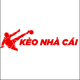 nhà cái Kèo 's avatar