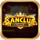 sanclubli's avatar